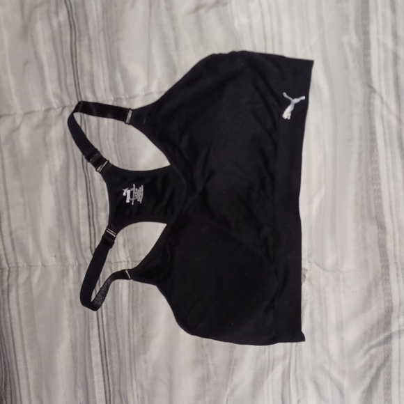 Puma Other - Puma Sports Bra